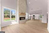 3115 Heritage Crossing Drive - Photo 9