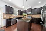 5265 Winflow Way - Photo 10