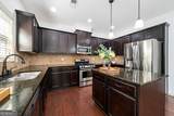 5265 Winflow Way - Photo 11
