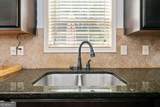 5265 Winflow Way - Photo 12