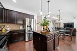 5265 Winflow Way - Photo 13