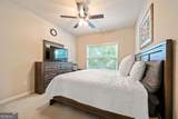 5265 Winflow Way - Photo 14