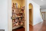 5265 Winflow Way - Photo 15