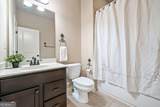5265 Winflow Way - Photo 16