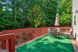 5265 Winflow Way - Photo 17