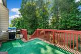 5265 Winflow Way - Photo 18