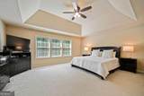 5265 Winflow Way - Photo 19