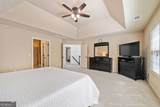 5265 Winflow Way - Photo 20