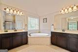 5265 Winflow Way - Photo 23