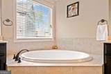 5265 Winflow Way - Photo 24