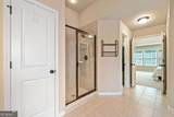 5265 Winflow Way - Photo 25