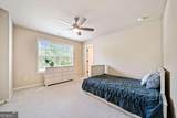 5265 Winflow Way - Photo 26