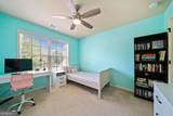 5265 Winflow Way - Photo 28