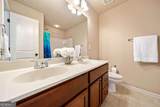 5265 Winflow Way - Photo 29