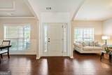 5265 Winflow Way - Photo 3