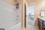 5265 Winflow Way - Photo 30