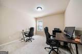 5265 Winflow Way - Photo 31