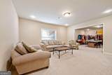 5265 Winflow Way - Photo 32