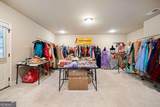 5265 Winflow Way - Photo 33