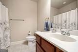 5265 Winflow Way - Photo 35