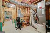 5265 Winflow Way - Photo 36
