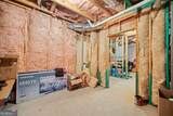5265 Winflow Way - Photo 37