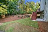 5265 Winflow Way - Photo 38