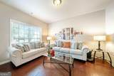 5265 Winflow Way - Photo 4