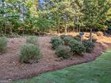 5265 Winflow Way - Photo 40