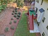 5265 Winflow Way - Photo 41