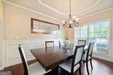 5265 Winflow Way - Photo 5