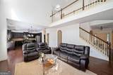 5265 Winflow Way - Photo 6