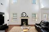 5265 Winflow Way - Photo 7