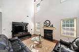 5265 Winflow Way - Photo 8