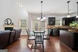 5265 Winflow Way - Photo 9