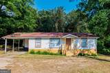 3547 Riggins Mill Road - Photo 1