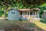 3547 Riggins Mill Road - Photo 2