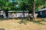 3547 Riggins Mill Road - Photo 3