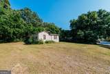 3547 Riggins Mill Road - Photo 5