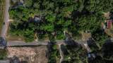 3547 Riggins Mill Road - Photo 6