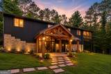 1130 Swords Trail - Photo 1