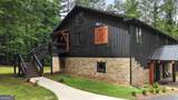 1130 Swords Trail - Photo 10