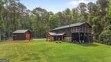 1130 Swords Trail - Photo 11