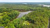 1130 Swords Trail - Photo 12