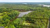1130 Swords Trail - Photo 14