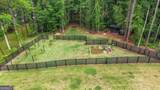 1130 Swords Trail - Photo 15