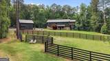 1130 Swords Trail - Photo 16