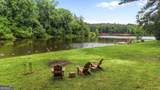 1130 Swords Trail - Photo 17