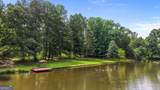 1130 Swords Trail - Photo 18