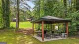 1130 Swords Trail - Photo 21